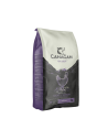 Canagan Perro Light/Senior 12kg: Alimento Sin Cereales para Perros Mayores o con Sobrepeso - CPA