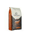 Canagan Perro Cordero de Prado 12kg: Alimento Sin Cereales con Cordero para Perros Adultos - CPA