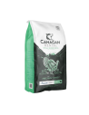 Canagan Perro Raza Pequeña Pavo Campero Prodental 2kg: Alimento Sin Cereales para Perros - CPA