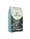 Canagan Perro Raza Pequeña Salmón Escocés 2kg: Alimento Sin Cereales Perros Pequeños - CPA