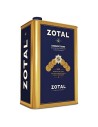 Disinfectant for all types of spaces ZOTAL Z 5 KG