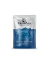 Canagan Multi Pack Sobres 8x85g: Variedad de Comida Húmeda Premium para Gatos - CPA