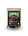 Enzimas Digestivas HARRISON 56.7 GR para todo tipo de animales