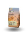 Pienso para Perro Cachorro IMPULSE Puppy 12kg