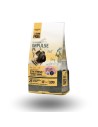 Pienso para perro IMPULSE HIPOALERGENICO PAVO 10 kg grain free