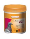 Versele-Laga Colombine Vita 1 kg, (vitaminas, minerales y oligoelementos)