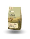 Pienso para Perro Adulto IMPULSE Pollo y Arroz 12kg