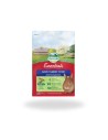 Alimento para conejos adultos OXBOW 11.34 kg