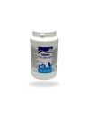 Tribiotic Chemi Vit Probiotics for birds 1 kg