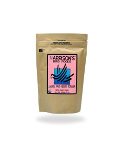 Buy Harrisons Juvenile Chicken Porridge 454 gr