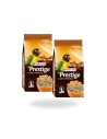 PACK 2 uds Mixtura para periquitos africanos PRESTIGE LORO PARQUE VERSELE LAGA 1kg