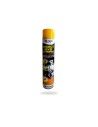 Insecticida IBYS AVISPAS 750 ml