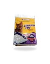 Arena para Gato VERSELE LAGA Canadian Fine 15kg