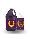 Suplemento Vitaminico RED CELL EQUINE 3.6-liter