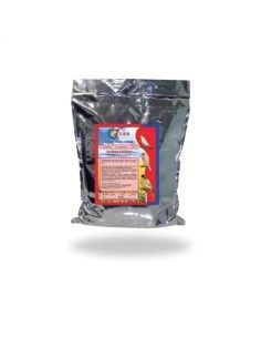 Comprar pienso Unifeed LOR muda para canarios 10 kg