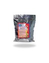 Pienso LOR Unifeed canarios MUDA 10 KG