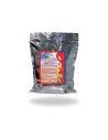 Comprar pienso Unifeed LOR muda para canarios 10 kg