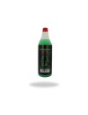 Super potente limpiador concentrado NICEGREEN ULTRA 1 lt