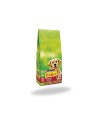 Friskies Adulte Maxi je Pense que pour les grands chiens