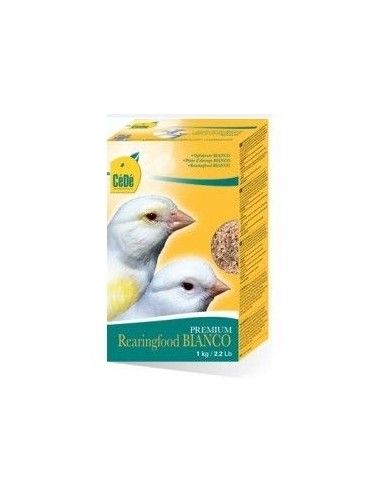 Pasta gives White 5kg Pasta gives White 5kg