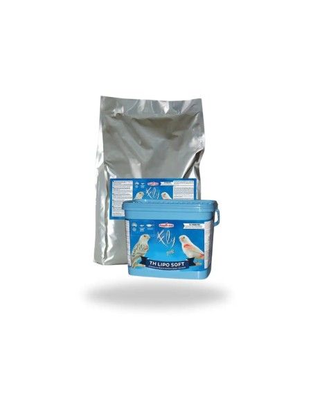 Acheter des pâtes blanches Raggio di Sole Liposoft 12 kg