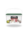 Bouillie d’élevage manuel Nutribird A21 Versele Laga 3kg