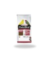 Feed for breeding exotic birds Nutribird C19