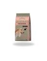 Pienso para Perro ARION Titanium Coat 15kg