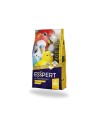 Yellow morbid breeding paste with egg Witte Molen 1 kg