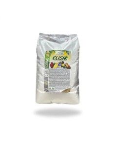 PINETA ELISIR BIANCO 9 kg Alimento para canarios