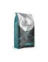 Comida para Gato CANAGAN Salmon Escoces 375g