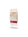 SONDA ROJA BLANDA LARGA 5 ml Large Red Soft Tube 5 ml