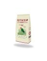 Psittacus micro 12 kg for lovebirds and small parrots