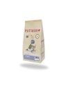 Baby food for lorys PSITTACU SPECIAL 1 kg