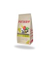 pienso de inicio para loros y psittacidas PSITTACUS Omega 3 kg