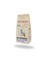 Psittacus High Energy 3 kg