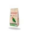 Psittacus micro de 3 kg pour agapornis et petits perroquets