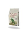 pienso para loro ALTA PROTEINA PSITTACUS 3 KG