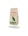 Pienso para agarpornis PSITTACUS MINOR 450 GR