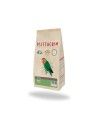 Psittacus, je pense, mineur 0,450 gr