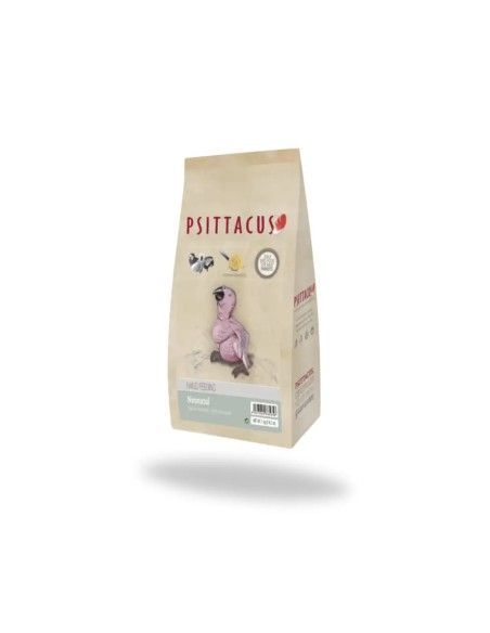 PORRIDGE NEONATAL 1 kg