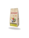 pienso de inicio para loros y psittacidas PSITTACUS OMEGA 3 800 gr