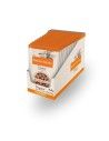 Comida Humeda para Gato Adulto NATURES VARIETY Pollo 12 x 70gr