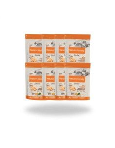 pienso NATURES VARIETY Selected gato Adult Pollo pack 8 X 300 gr