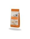 Nature ?s Variety Medium dog food with chicken