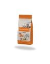 Feed for sterilized cats Nature's Variety 1.25 kg