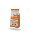 Pienso para gatitos Nature´s Variety con pollo 7 kg