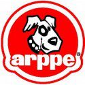 Arpee