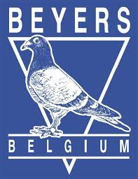 Beyers-Belgique