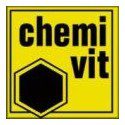 Chemivit
